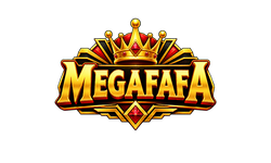 situs slot depo 50k bonus 50k
